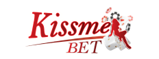 kissmebet สล็อตเว็บตรง มาตรฐานสากล บริการดีเยี่ยม มั่นคงปลอดภัย
